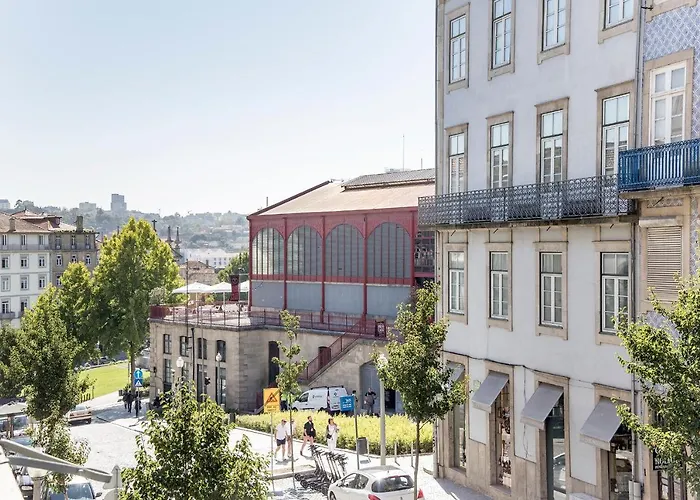 Διαμέρισμα Artistic 2br Flat Downtown W/ Ac By Lovelystay