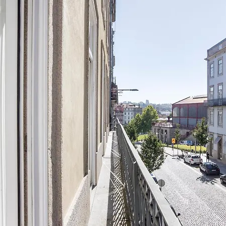 Apartament Artistic 2br Flat Downtown W/ Ac By Lovelystay *